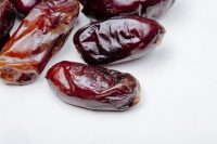Khudri Dates