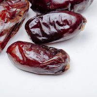 Khudri Dates