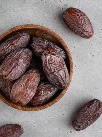 Medjool Dates