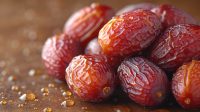 Safawi Dates