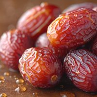 Safawi Dates