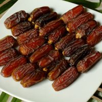 Mabroom Dates