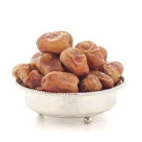 Nabat Ali Dates