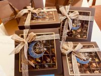 Arwa Golden Grove - Image 3