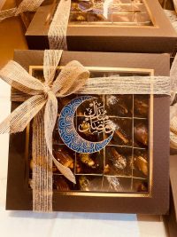 Arwa Golden Grove - Image 4