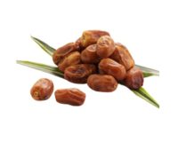 AA Sukkary Rotab 1 KG - Image 2