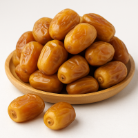 AA Sukkary Rotab 1 KG